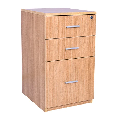  TataCLiQ Photography Studio for eCommerce for Wooden file cabinets for office